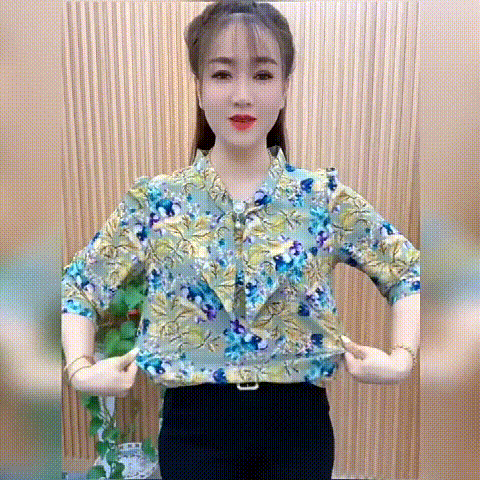 12.gif