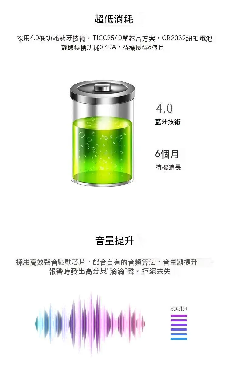 c32f65792a2678aff56f060354fd9b9.png