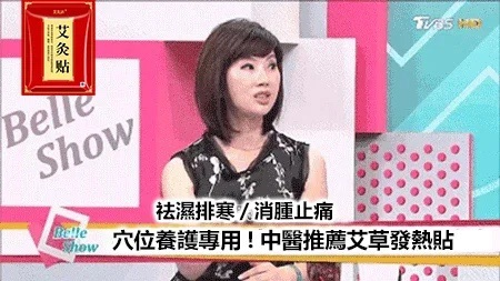 40c9254881fb20e127374151e5b9112.png