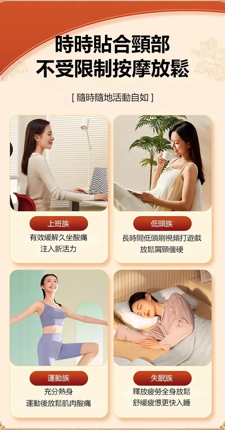 7bc9fc96c5b80c07cff9e114191b340.png
