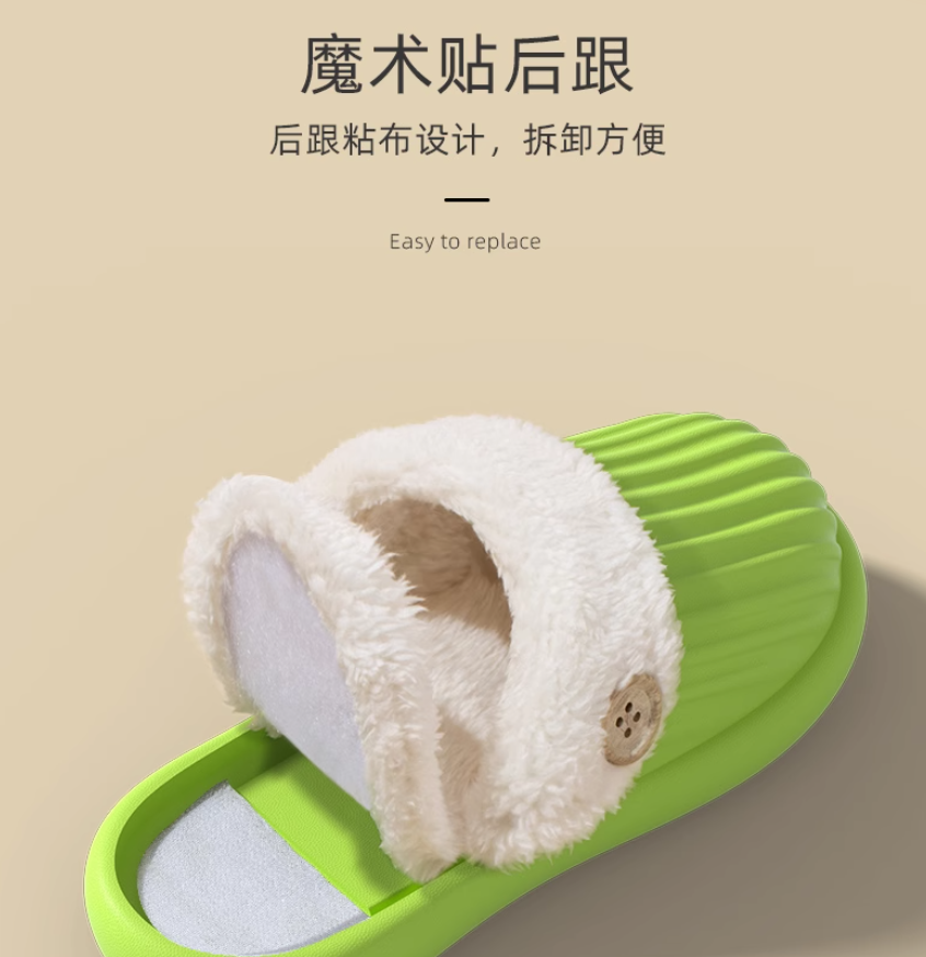 1697201032411248.png