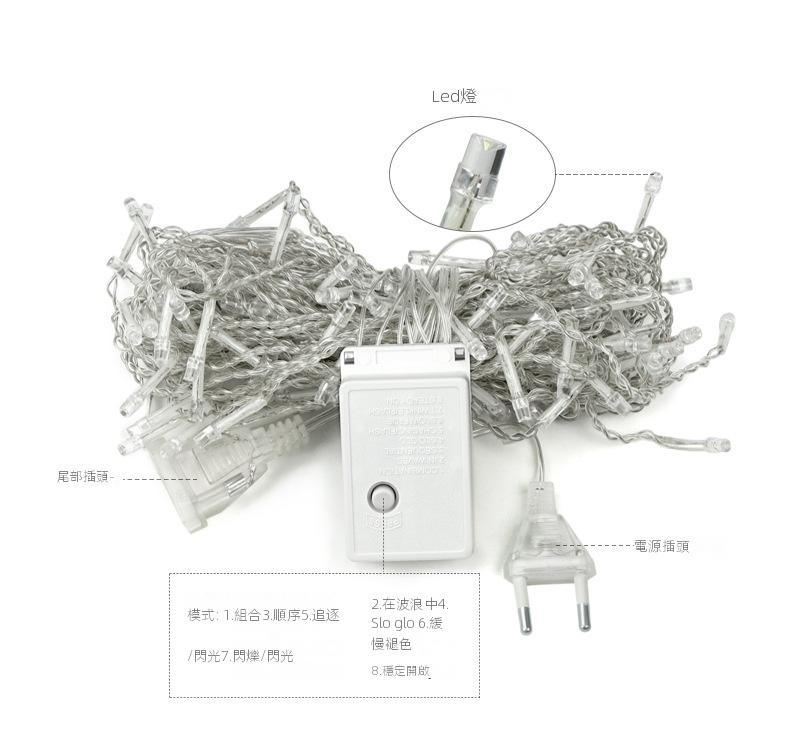 740324a716b86b77ee1deb98a51feb3.png