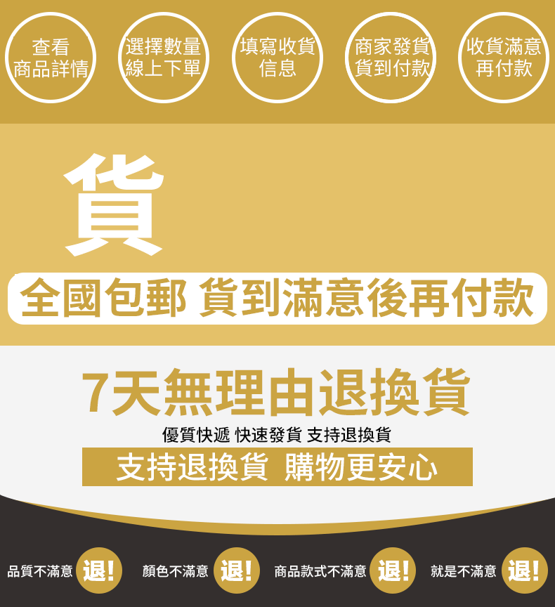 微信图片_20231107172847.png