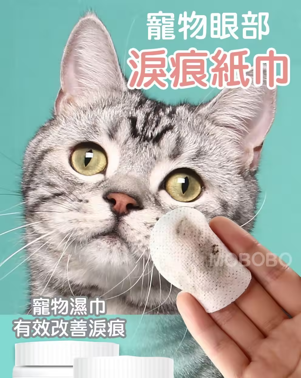 0480776132adcfe0a8f67eeeaa24a79.png