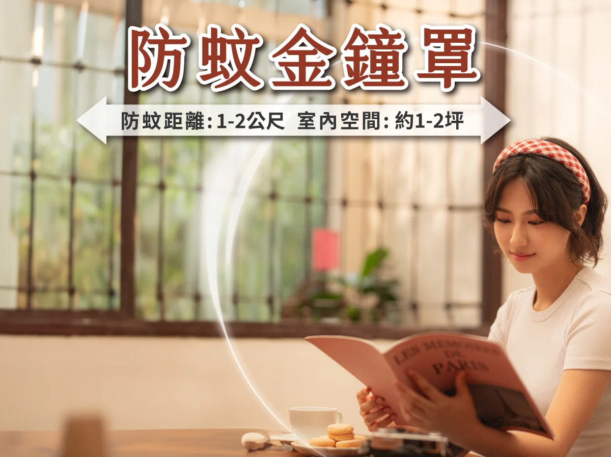 151ecb65fdd62ba0c28882e86e5b7ed.png