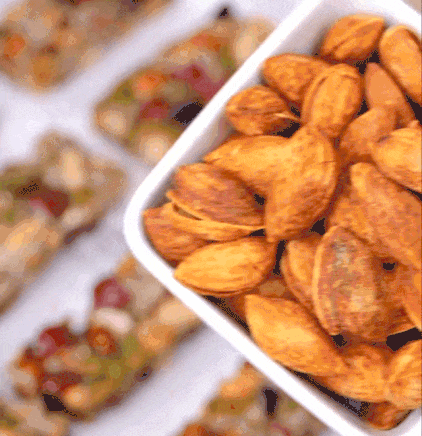 1727831459845836.gif