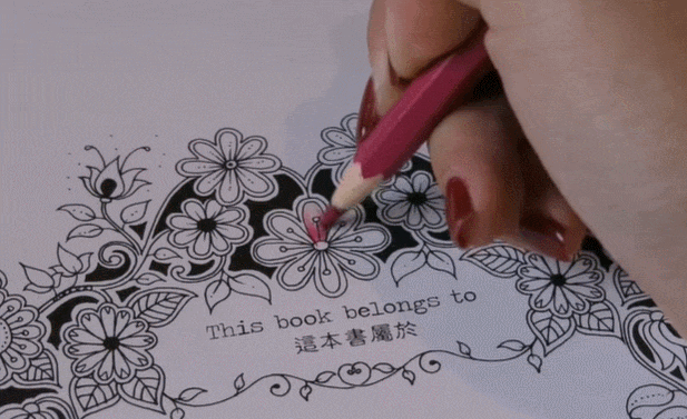 1730932059454326.gif
