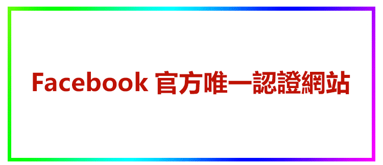 1781244970825725.gif 10001.gif