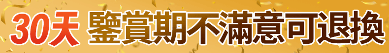 1782022353815637.gif
